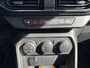 Dacia Sandero 1.0 TCe 90 Comfort | PARKEERSENSOREN | AIRCONDITIONING | CRUISE CONTROL | APPLE CARPLAY & ANDROID AUTO