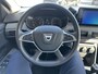Dacia Sandero 1.0 TCe 90 Comfort | PARKEERSENSOREN | AIRCONDITIONING | CRUISE CONTROL | APPLE CARPLAY & ANDROID AUTO