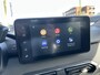 Dacia Sandero 1.0 TCe 90 Comfort | PARKEERSENSOREN | AIRCONDITIONING | CRUISE CONTROL | APPLE CARPLAY & ANDROID AUTO