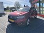 Dacia Sandero 1.0 TCe 90 Comfort | PARKEERSENSOREN | AIRCONDITIONING | CRUISE CONTROL | APPLE CARPLAY & ANDROID AUTO