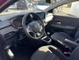 Dacia Sandero 1.0 TCe 90 Comfort | PARKEERSENSOREN | AIRCONDITIONING | CRUISE CONTROL | APPLE CARPLAY & ANDROID AUTO