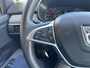 Dacia Sandero 1.0 TCe 90 Comfort | PARKEERSENSOREN | AIRCONDITIONING | CRUISE CONTROL | APPLE CARPLAY & ANDROID AUTO