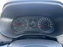 Dacia Sandero 1.0 TCe 90 Comfort | PARKEERSENSOREN | AIRCONDITIONING | CRUISE CONTROL | APPLE CARPLAY & ANDROID AUTO