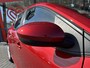 Dacia Sandero 1.0 TCe 90 Comfort | PARKEERSENSOREN | AIRCONDITIONING | CRUISE CONTROL | APPLE CARPLAY & ANDROID AUTO