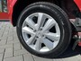 Dacia Sandero 1.0 TCe 90 Comfort | PARKEERSENSOREN | AIRCONDITIONING | CRUISE CONTROL | APPLE CARPLAY & ANDROID AUTO