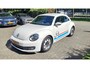 Volkswagen Beetle 1.2 TSI 53-EDITION (Herbie) Nieuwe APK