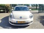 Volkswagen Beetle 1.2 TSI 53-EDITION (Herbie) Nieuwe APK