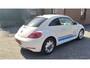 Volkswagen Beetle 1.2 TSI 53-EDITION (Herbie) Nieuwe APK