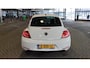 Volkswagen Beetle 1.2 TSI Design 53 EDITION (Herbie)