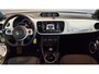Volkswagen Beetle 1.2 TSI 53-EDITION (Herbie) Nieuwe APK
