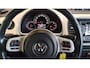 Volkswagen Beetle 1.2 TSI Design 53 EDITION (Herbie)