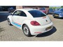 Volkswagen Beetle 1.2 TSI 53-EDITION (Herbie) Nieuwe APK