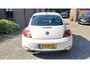 Volkswagen Beetle 1.2 TSI 53-EDITION (Herbie) Nieuwe APK