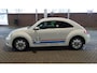Volkswagen Beetle 1.2 TSI Design 53 EDITION (Herbie)