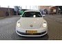 Volkswagen Beetle 1.2 TSI Design 53 EDITION (Herbie)