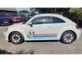Volkswagen Beetle 1.2 TSI 53-EDITION (Herbie) Nieuwe APK