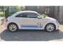 Volkswagen Beetle 1.2 TSI 53-EDITION (Herbie) Nieuwe APK