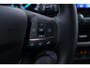 Ford Puma 1.0 EcoBoost Hybrid Titanium NAP 1e Eig. Rijklaar Navi PDC v+a Trekhaak Apple Carplay/Android Camera Rijklaar!