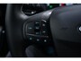 Ford Puma 1.0 EcoBoost Hybrid Titanium NAP 1e Eig. Rijklaar Navi PDC v+a Trekhaak Apple Carplay/Android Camera Rijklaar!