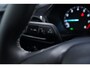 Ford Puma 1.0 EcoBoost Hybrid Titanium NAP 1e Eig. Rijklaar Navi PDC v+a Trekhaak Apple Carplay/Android Camera Rijklaar!