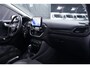 Ford Puma 1.0 EcoBoost Hybrid Titanium NAP 1e Eig. Rijklaar Navi PDC v+a Trekhaak Apple Carplay/Android Camera Rijklaar!