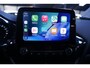 Ford Puma 1.0 EcoBoost Hybrid Titanium NAP 1e Eig. Rijklaar Navi PDC v+a Trekhaak Apple Carplay/Android Camera Rijklaar!
