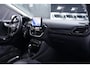 Ford Puma 1.0 EcoBoost Hybrid Titanium NAP 1e Eig. Rijklaar Navi PDC v+a Trekhaak Apple Carplay/Android