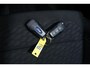 Ford Puma 1.0 EcoBoost Hybrid Titanium NAP 1e Eig. Rijklaar Navi PDC v+a Trekhaak Apple Carplay/Android Camera Rijklaar!