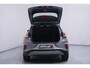 Ford Puma 1.0 EcoBoost Hybrid Titanium NAP 1e Eig. Rijklaar Navi PDC v+a Trekhaak Apple Carplay/Android Camera Rijklaar!