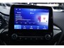 Ford Puma 1.0 EcoBoost Hybrid Titanium NAP 1e Eig. Rijklaar Navi PDC v+a Trekhaak Apple Carplay/Android Camera Rijklaar!