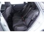 Ford Puma 1.0 EcoBoost Hybrid Titanium NAP 1e Eig. Rijklaar Navi PDC v+a Trekhaak Apple Carplay/Android Camera Rijklaar!