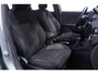Ford Puma 1.0 EcoBoost Hybrid Titanium NAP 1e Eig. Rijklaar Navi PDC v+a Trekhaak Apple Carplay/Android Camera Rijklaar!