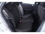 Ford Puma 1.0 EcoBoost Hybrid Titanium NAP 1e Eig. Rijklaar Navi PDC v+a Trekhaak Apple Carplay/Android Camera Rijklaar!