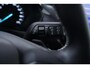 Ford Puma 1.0 EcoBoost Hybrid Titanium NAP 1e Eig. Rijklaar Navi PDC v+a Trekhaak Apple Carplay/Android Camera Rijklaar!