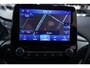 Ford Puma 1.0 EcoBoost Hybrid Titanium NAP 1e Eig. Rijklaar Navi PDC v+a Trekhaak Apple Carplay/Android Camera Rijklaar!