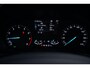 Ford Puma 1.0 EcoBoost Hybrid Titanium NAP 1e Eig. Rijklaar Navi PDC v+a Trekhaak Apple Carplay/Android Camera Rijklaar!