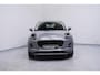 Ford Puma 1.0 EcoBoost Hybrid Titanium NAP 1e Eig. Rijklaar Navi PDC v+a Trekhaak Apple Carplay/Android