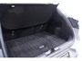 Ford Puma 1.0 EcoBoost Hybrid Titanium NAP 1e Eig. Rijklaar Navi PDC v+a Trekhaak Apple Carplay/Android Camera Rijklaar!