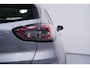 Ford Puma 1.0 EcoBoost Hybrid Titanium NAP 1e Eig. Rijklaar Navi PDC v+a Trekhaak Apple Carplay/Android