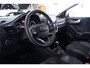Ford Puma 1.0 EcoBoost Hybrid Titanium NAP 1e Eig. Rijklaar Navi PDC v+a Trekhaak Apple Carplay/Android Camera Rijklaar!