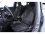 Ford Puma 1.0 EcoBoost Hybrid Titanium NAP 1e Eig. Rijklaar Navi PDC v+a Trekhaak Apple Carplay/Android Camera Rijklaar!
