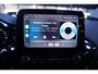 Ford Puma 1.0 EcoBoost Hybrid Titanium NAP 1e Eig. Rijklaar Navi PDC v+a Trekhaak Apple Carplay/Android Camera Rijklaar!