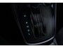 Ford Puma 1.0 EcoBoost Hybrid Titanium NAP 1e Eig. Rijklaar Navi PDC v+a Trekhaak Apple Carplay/Android Camera Rijklaar!