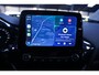 Ford Puma 1.0 EcoBoost Hybrid Titanium NAP 1e Eig. Rijklaar Navi PDC v+a Trekhaak Apple Carplay/Android Camera Rijklaar!