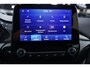 Ford Puma 1.0 EcoBoost Hybrid Titanium NAP 1e Eig. Rijklaar Navi PDC v+a Trekhaak Apple Carplay/Android Camera Rijklaar!