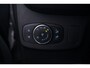 Ford Puma 1.0 EcoBoost Hybrid Titanium NAP 1e Eig. Rijklaar Navi PDC v+a Trekhaak Apple Carplay/Android Camera Rijklaar!
