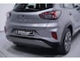 Ford Puma 1.0 EcoBoost Hybrid Titanium NAP 1e Eig. Rijklaar Navi PDC v+a Trekhaak Apple Carplay/Android