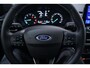 Ford Puma 1.0 EcoBoost Hybrid Titanium NAP 1e Eig. Rijklaar Navi PDC v+a Trekhaak Apple Carplay/Android Camera Rijklaar!