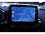 Ford Puma 1.0 EcoBoost Hybrid Titanium NAP 1e Eig. Rijklaar Navi PDC v+a Trekhaak Apple Carplay/Android Camera Rijklaar!