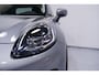 Ford Puma 1.0 EcoBoost Hybrid Titanium NAP 1e Eig. Rijklaar Navi PDC v+a Trekhaak Apple Carplay/Android